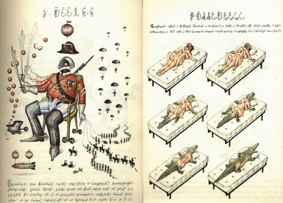 Codex для массового редактирования кода